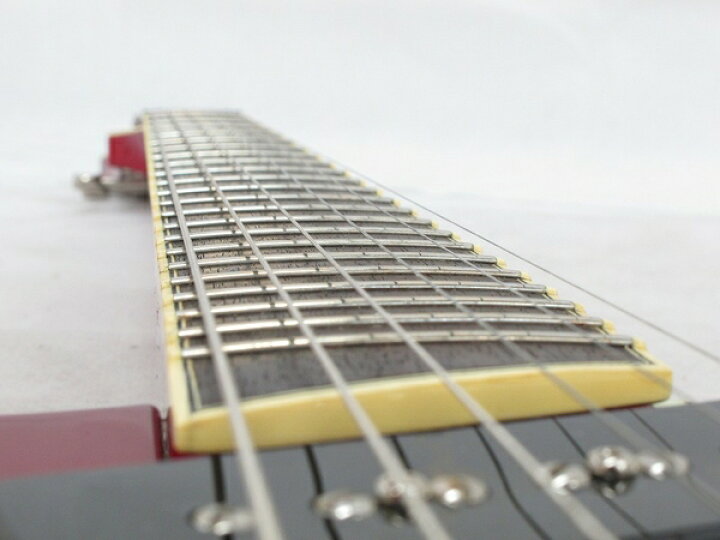 楽天市場】美品【中古】ARIA Ventures 40TH Anniversary Model VM-2001 