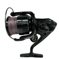 楽天市場】19 ヴァンキッシュ c5000の通販
