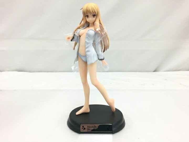 楽天市場】美品 【中古】 グリフォンエンタープライズ さくら荘の 