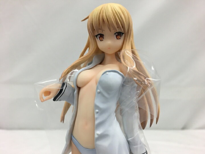 楽天市場】美品 【中古】 グリフォンエンタープライズ さくら荘の 