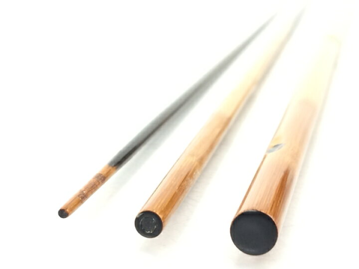 楽天市場】【中古】 美研 作 口巻き 9尺 ヘラブナ竿 ヘラ竿 中古 