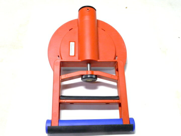楽天市場】美品 【中古】竹井機器 GRIP-D T.K.K.5401 デジタル 握力計 