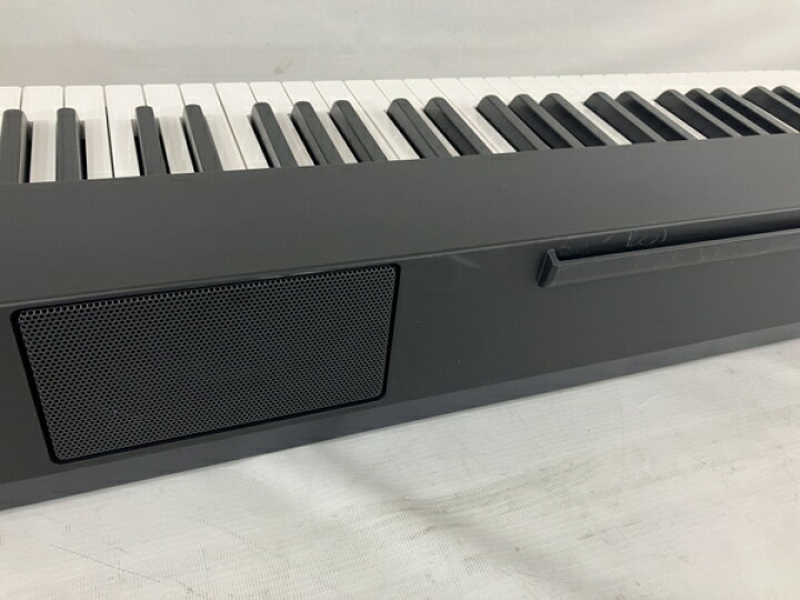 楽天市場】【中古】 ヤマハ P-225B 2023年製 電子ピアノ GHC鍵盤 88 