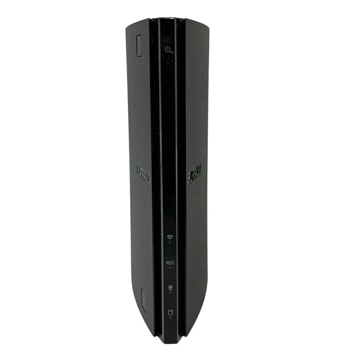 楽天市場】【中古】 【動作保証】BUFFALO バッファロー nasne ナスネ 