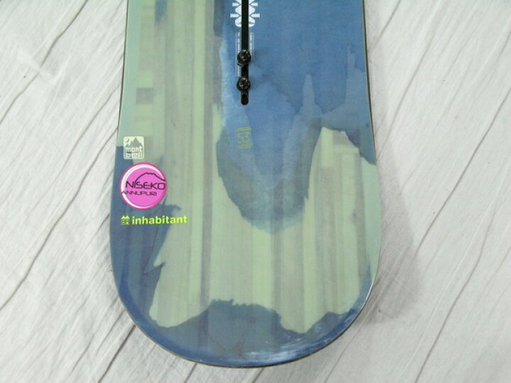 楽天市場】【中古】 BURTON バートン barracuda バラクーダ 2015年 