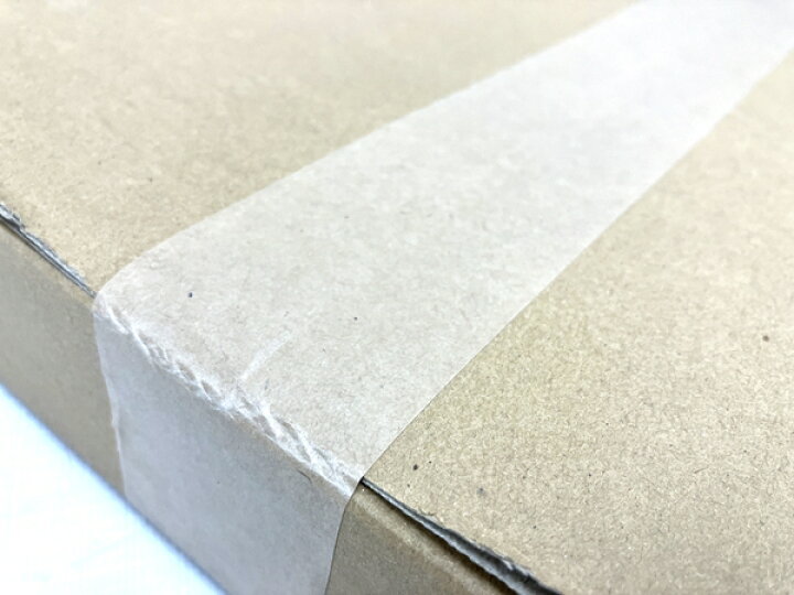 楽天市場】未使用 【中古】 未使用 冴えない彼女の育てかたFes. Fine 