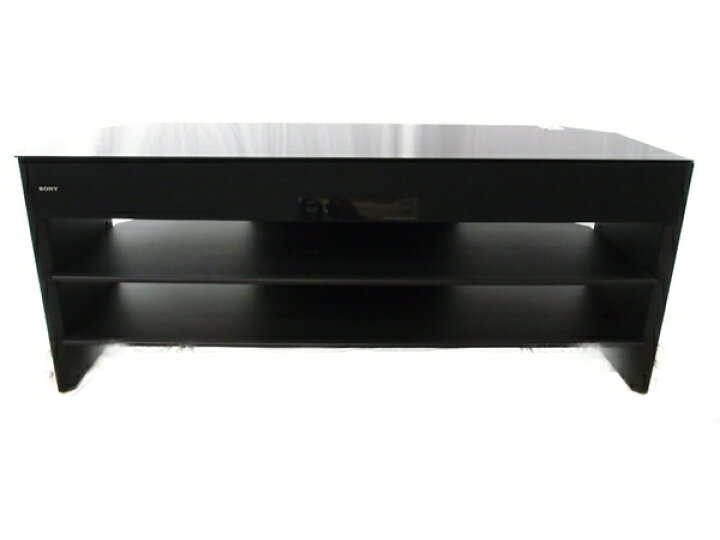 楽天市場】【中古】 中古 SONY ソニー RHT-G10EX シアタースタンド  