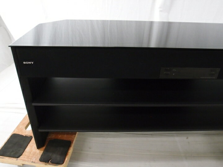 楽天市場】【中古】 中古 SONY ソニー RHT-G10EX シアタースタンド  