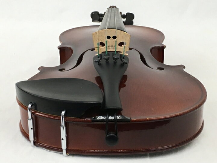 楽天市場】中古 ARS MUSIC Meister 4/4 2015年 バイオリン アース  