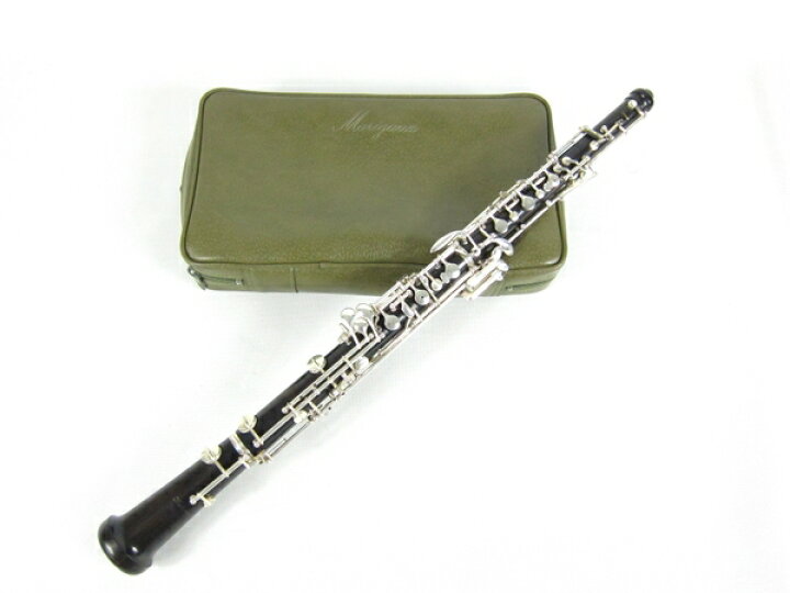楽天市場】【中古】 Marigaux マリゴ Strasser ストラッサー 401  