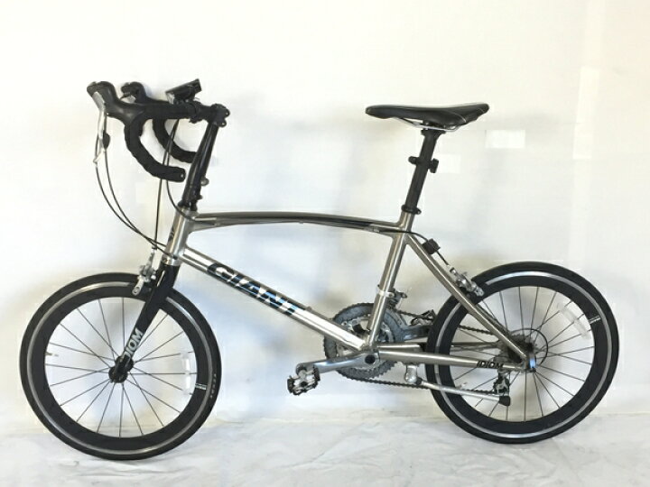 楽天市場 中古 ジャイアント Giant Idiom 0 自転車 イディオム 中古 F Rere 安く買えるドットコム