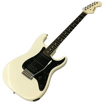 楽天市場】Fernandes Stratocaster (Fernandes)の通販