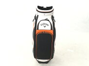 【中古】BRIDGESTONETourツアー20JMマーベリックゴルフバッグツアーゴルフバッグキャディW5728185