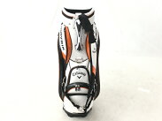 【中古】BRIDGESTONETourツアー20JMマーベリックゴルフバッグツアーゴルフバッグキャディW5728185