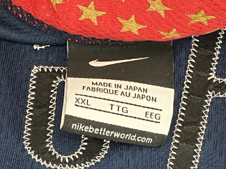 楽天市場】【中古】 埼玉西武ライオンズ 永江恭平選手 プロコレ 