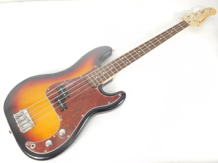 ベース MAVIS 中古の