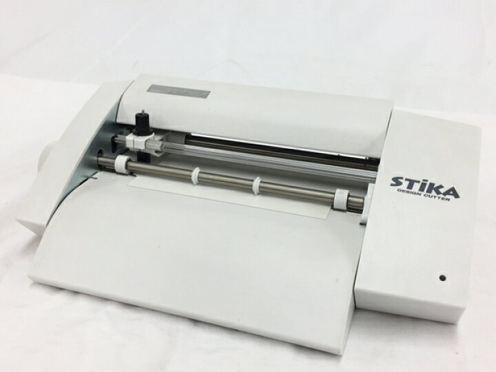 楽天市場】【中古】 Roland ローランド SV-8 STiKA ステカ  