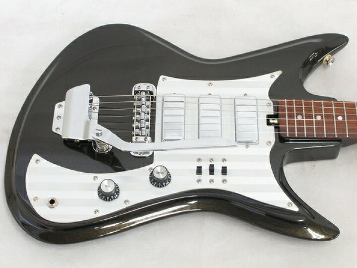 楽天市場】美品【中古】TEISCO K-56 ビンテージクリーム 復刻版 テスコ 