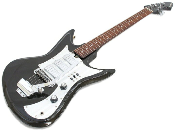 楽天市場】美品【中古】TEISCO K-56 ビンテージクリーム 復刻版 テスコ 