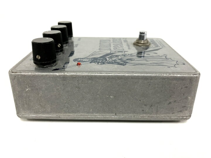 楽天市場】【中古】 【動作保証】sobbat DB-2 日本製 Drive Breaker 2 