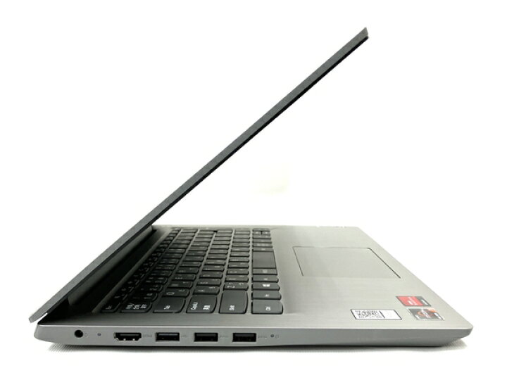楽天市場】【中古】 LENOVO IdeaPad Slim 350 81W3004JJP Ryzen 7 