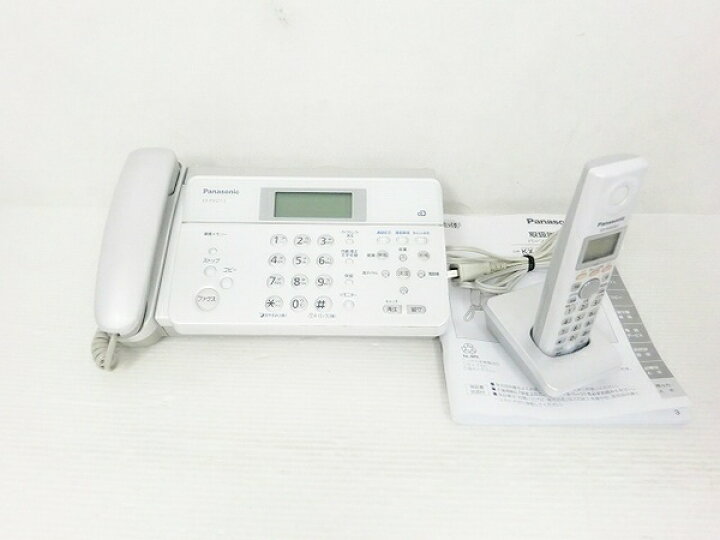 楽天市場】【中古】 中古 パナソニック Panasonic パーソナル 