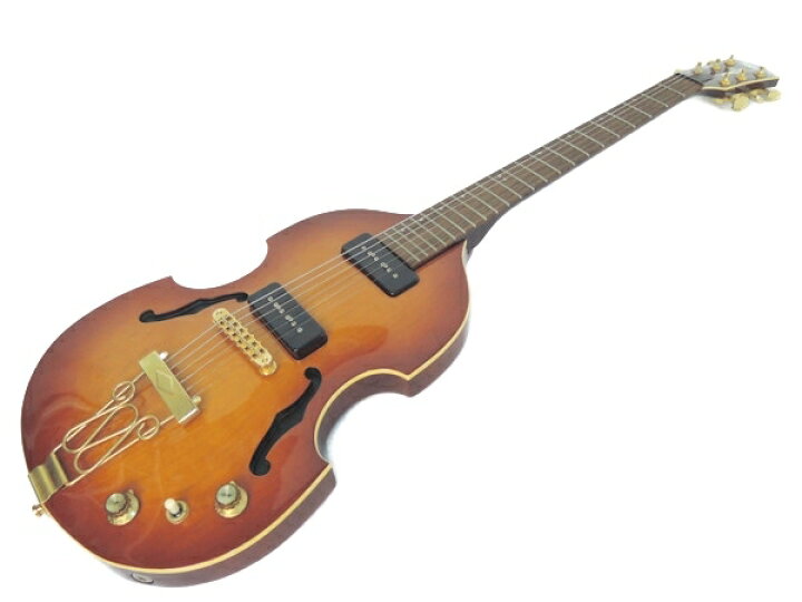 楽天市場】【中古】 YAMAHA VG-Standard エレキ ギター CHAGE &amp 