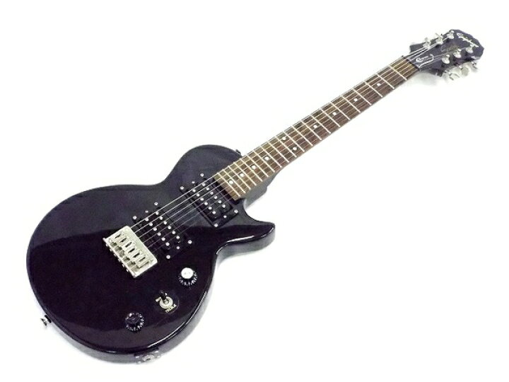 楽天市場】【中古】 Epiphone SPECIAL MODEL EXPRESS ミニギター 