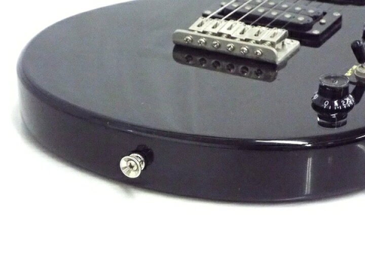 楽天市場】【中古】 Epiphone SPECIAL MODEL EXPRESS ミニギター 