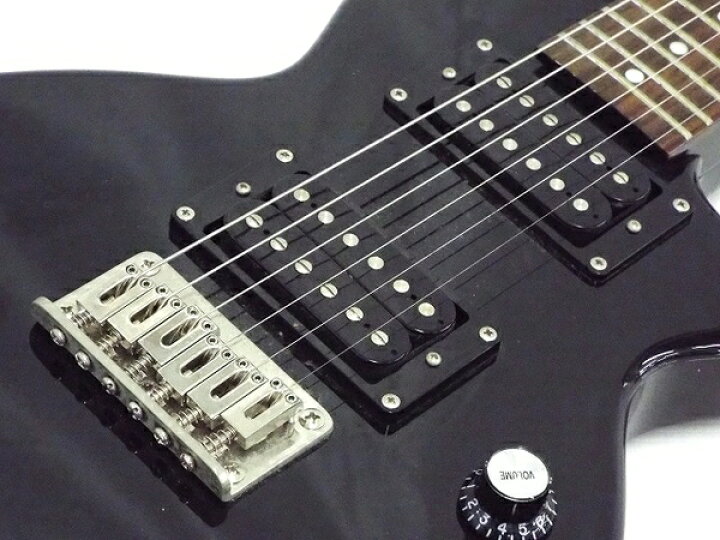 楽天市場】【中古】 Epiphone SPECIAL MODEL EXPRESS ミニギター 