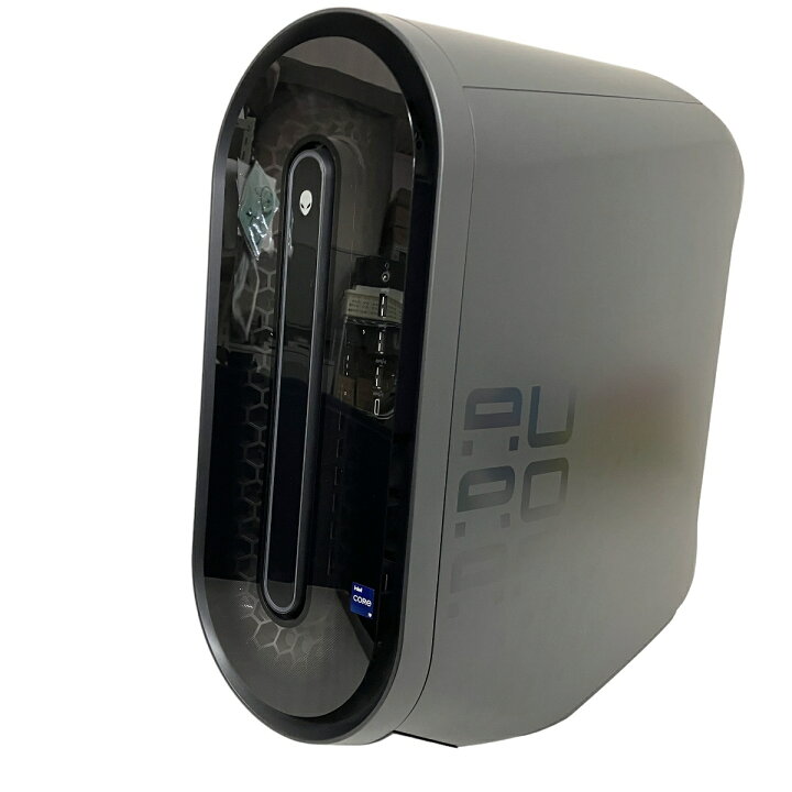 楽天市場】美品 【中古】 【動作保証】 DELL Alienware Aurora R13 