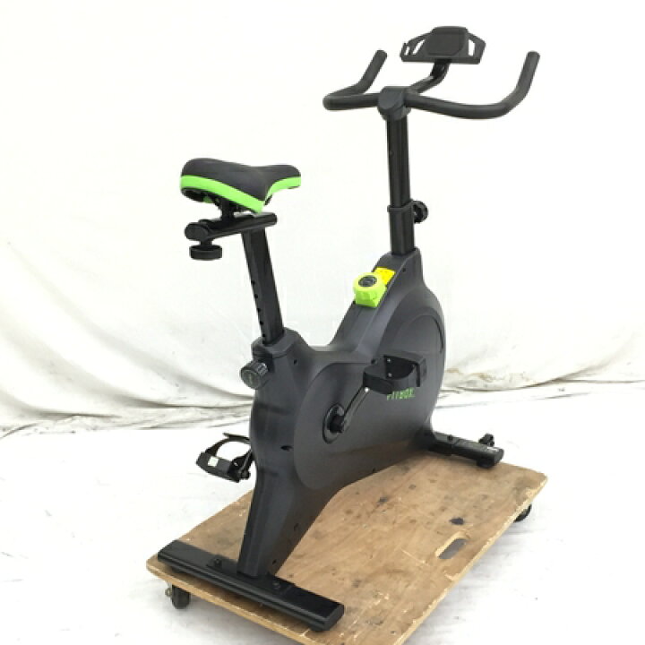 値下げしました【中古美品】FITBOX フィットボックス フィットネス 