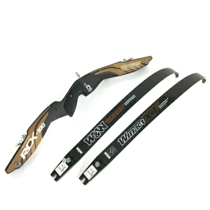楽天市場】【中古】 Win&Win RCX-100 ハンドル Winact XT 