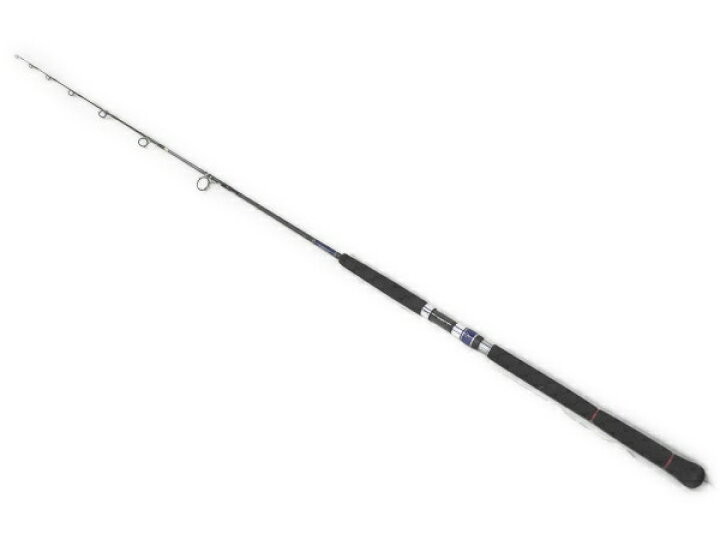 楽天市場】美品 【中古】 美品 ダイワ ソルティガ CB 77S・F CASTING 