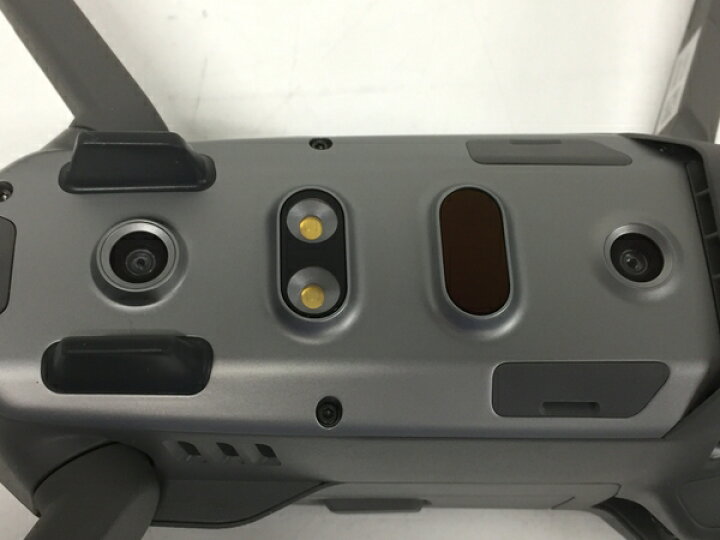楽天市場】【中古】 DJI MAVIC2 ZOOM アウトドア 空撮 ドローン カメラ