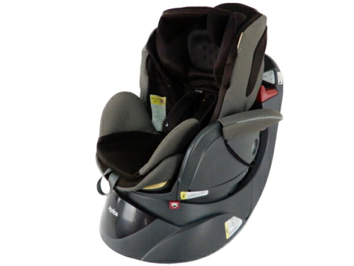 楽天市場】【中古】 Aprica アップリカ フラディア Fladea 93055
