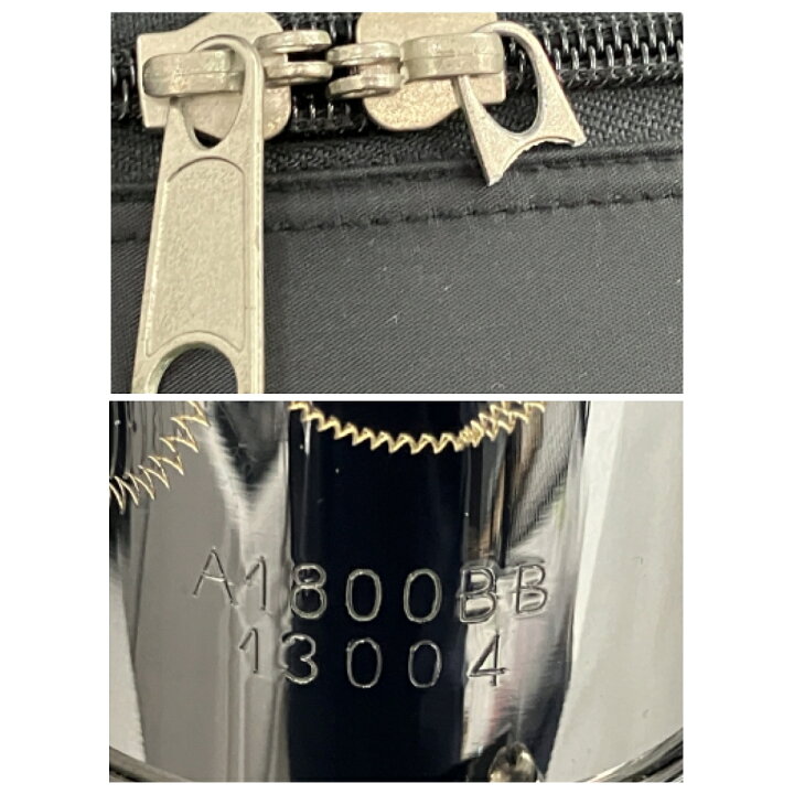 楽天市場】【中古】【動作保証】Festi A1800BB アルト サックス 