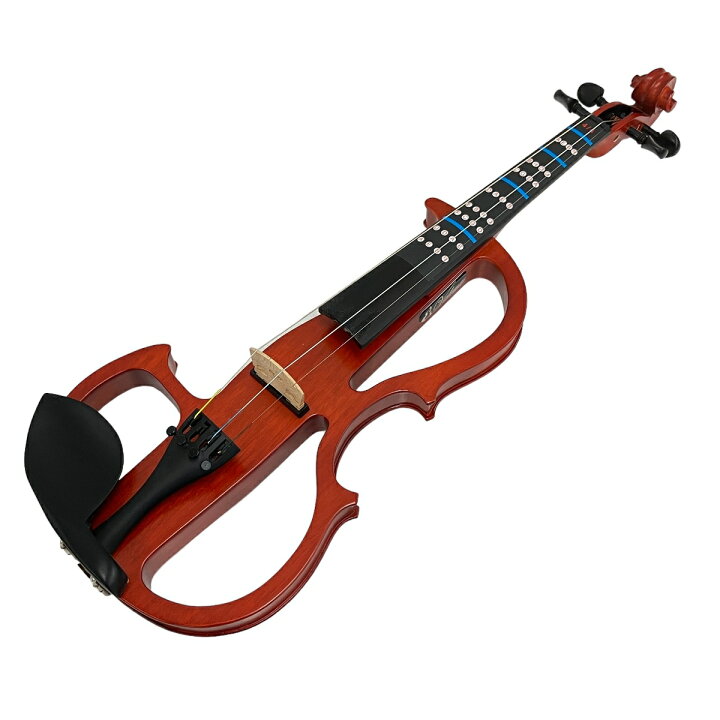 楽天市場】【中古】 【動作保証】 Valente EVN-37 バレンテ エレキ 