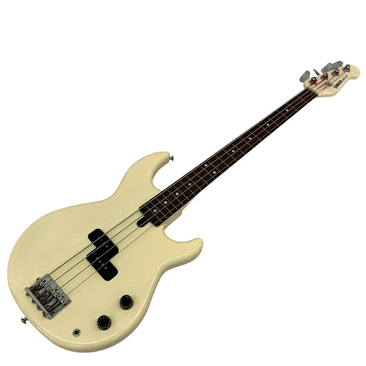 楽天市場】【中古】 【動作保証】YAMAHA BB550 ヤマハ エレキ ベース 4 