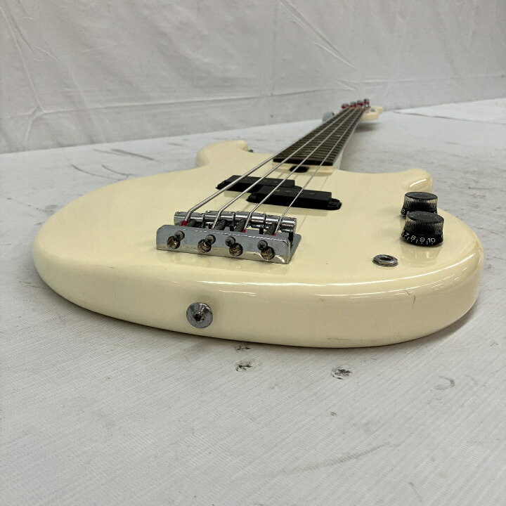 楽天市場】【中古】 【動作保証】YAMAHA BB550 ヤマハ エレキ ベース 4 