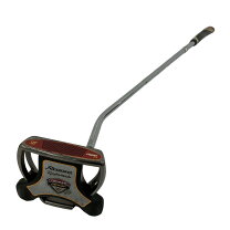 楽天市場】rossa monza スパイダーの通販
