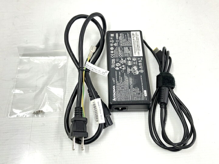 楽天市場】【中古】Lenovo Legion Y520-15IKBN 80WKCTO1WW ゲーミング 