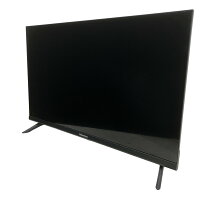 楽天市場】液晶テレビ ハイセンス 32型の通販