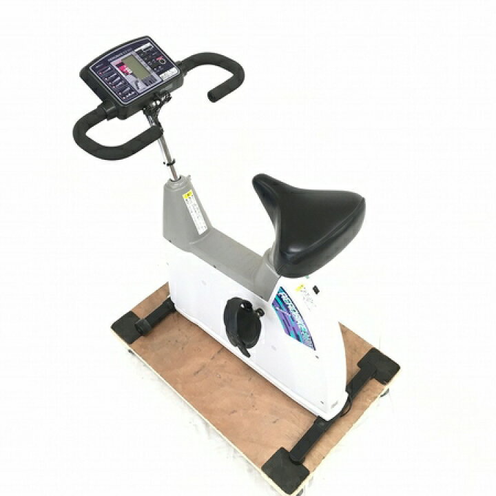 楽天市場】COMBI コンビ AEROBIKE EZ101 エアロバイク フィットネス  