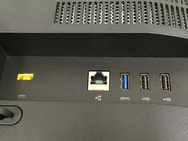 楽天市場】【中古】 NEC LAVI Direct PC-GD254VCAB パソコン i5-7200U 