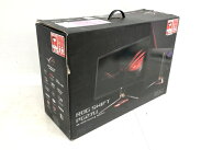 【中古】ASUSエイスースPG27UQゲーミングモニター27インチ2018年製S6211501