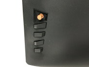 【中古】ASUSエイスースPG27UQゲーミングモニター27インチ2018年製S6211501