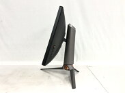 【中古】ASUSエイスースPG27UQゲーミングモニター27インチ2018年製S6211501