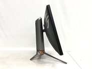 【中古】ASUSエイスースPG27UQゲーミングモニター27インチ2018年製S6211501