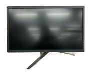 【中古】ASUSエイスースPG27UQゲーミングモニター27インチ2018年製S6211501
